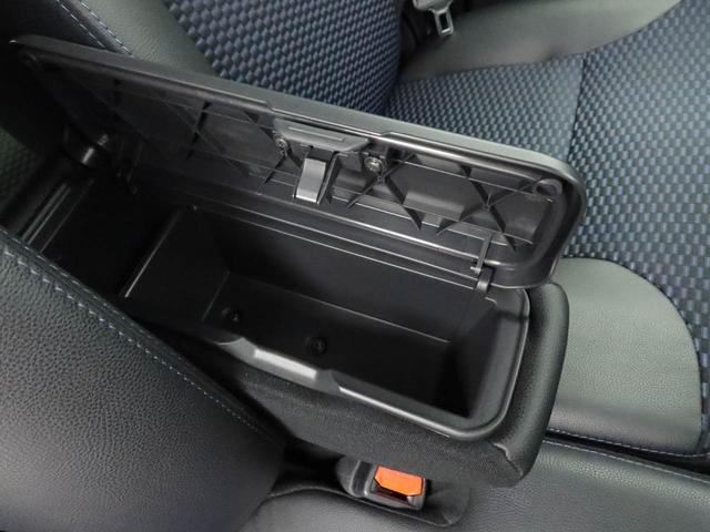 タントカスタムＲＳエアコン　パワステ　パワーウィンドウ　ＡＢＳ　エアバック　アルミホイール　キーフリー（愛知県）の中古車