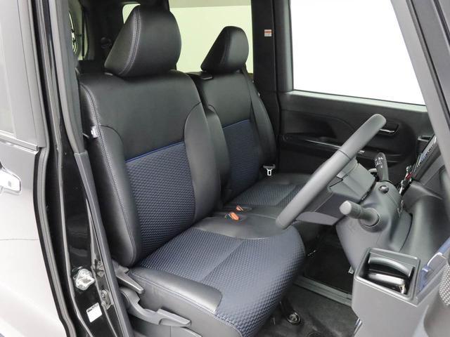 タントカスタムＲＳエアコン　パワステ　パワーウィンドウ　ＡＢＳ　エアバック　アルミホイール　キーフリー（愛知県）の中古車