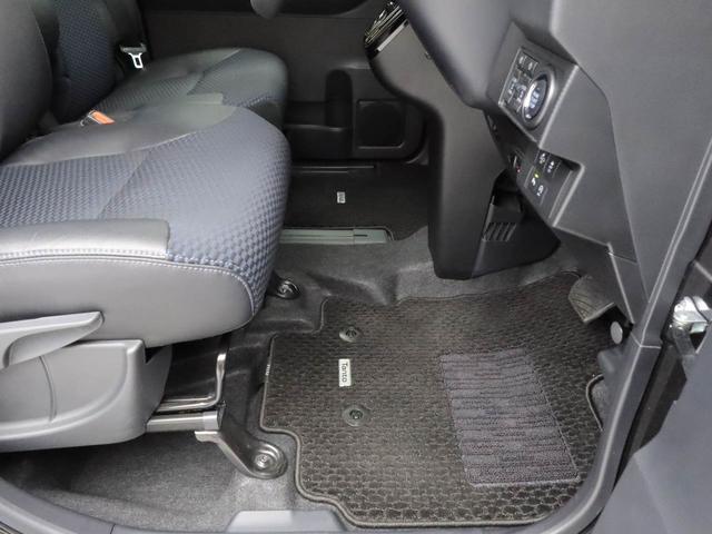 タントカスタムＲＳエアコン　パワステ　パワーウィンドウ　ＡＢＳ　エアバック　アルミホイール　キーフリー（愛知県）の中古車