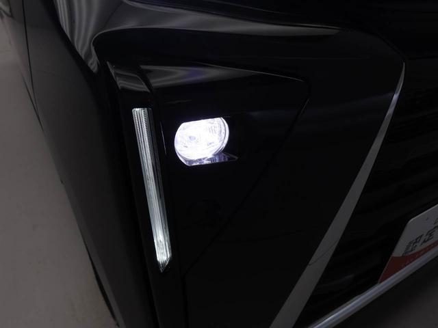 タントカスタムＲＳエアコン　パワステ　パワーウィンドウ　ＡＢＳ　エアバック　アルミホイール　キーフリー（愛知県）の中古車