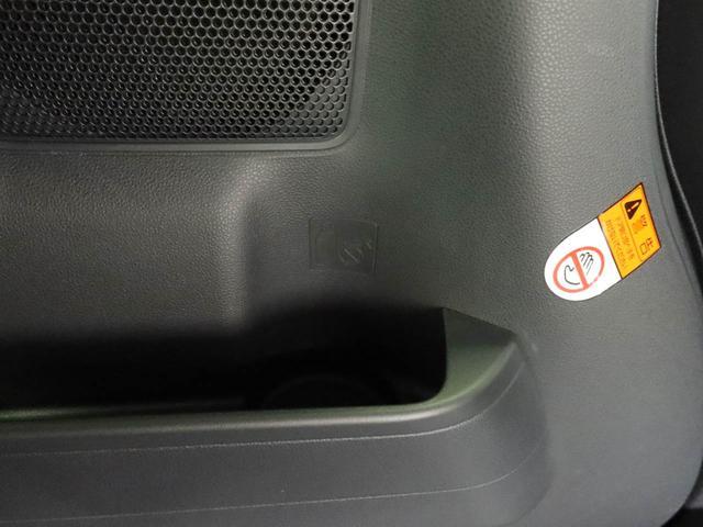 タントカスタムＲＳエアコン　パワステ　パワーウィンドウ　ＡＢＳ　エアバック　アルミホイール　キーフリー（愛知県）の中古車