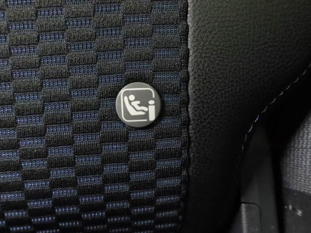 タントカスタムＲＳエアコン　パワステ　パワーウィンドウ　ＡＢＳ　エアバック　アルミホイール　キーフリー（愛知県）の中古車
