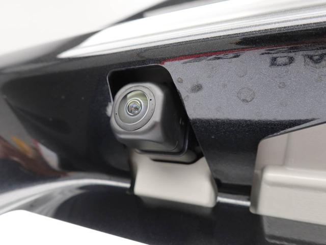 タントカスタムＲＳエアコン　パワステ　パワーウィンドウ　ＡＢＳ　エアバック　アルミホイール　キーフリー（愛知県）の中古車