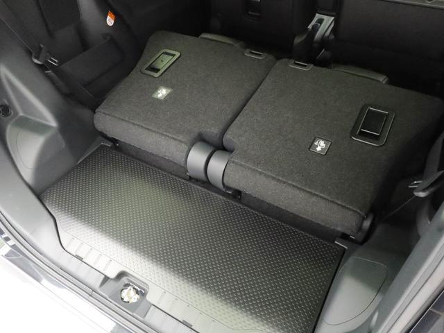 タントカスタムＲＳエアコン　パワステ　パワーウィンドウ　ＡＢＳ　エアバック　アルミホイール　キーフリー（愛知県）の中古車