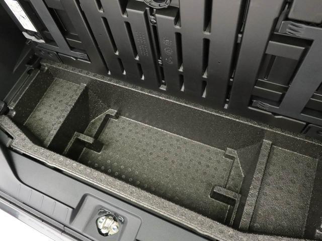 タントカスタムＲＳエアコン　パワステ　パワーウィンドウ　ＡＢＳ　エアバック　アルミホイール　キーフリー（愛知県）の中古車