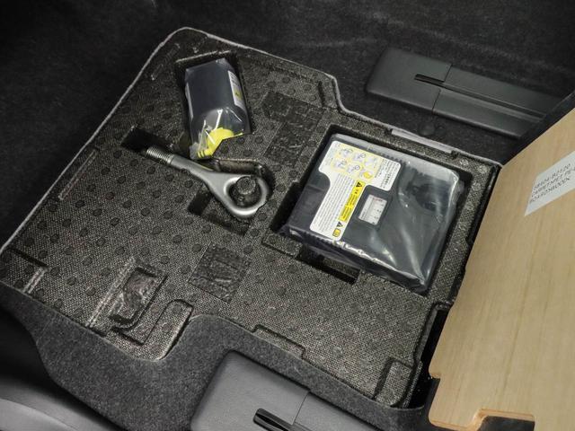 タントカスタムＲＳエアコン　パワステ　パワーウィンドウ　ＡＢＳ　エアバック　アルミホイール　キーフリー（愛知県）の中古車