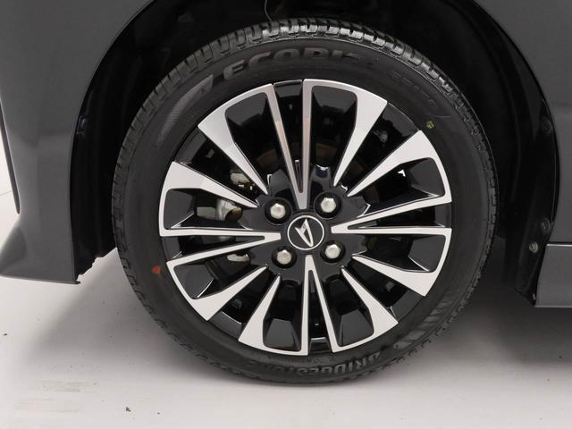 タントカスタムＲＳエアコン　パワステ　パワーウィンドウ　ＡＢＳ　エアバック　アルミホイール　キーフリー（愛知県）の中古車