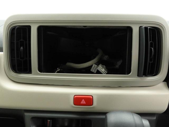 ミラトコットＬ　ＳＡIIIキーレス（愛知県）の中古車