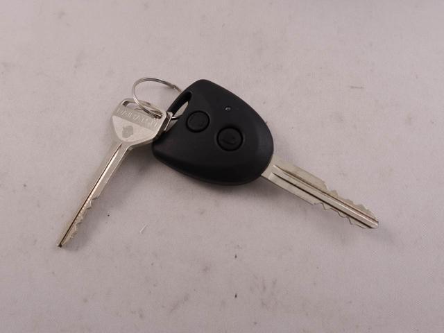 ミラトコットＬ　ＳＡIIIキーレス（愛知県）の中古車