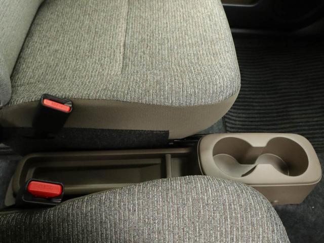 ミラトコットＬ　ＳＡIIIキーレス（愛知県）の中古車