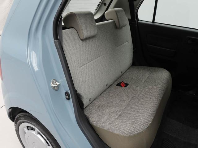 ミラトコットＬ　ＳＡIIIキーレス（愛知県）の中古車