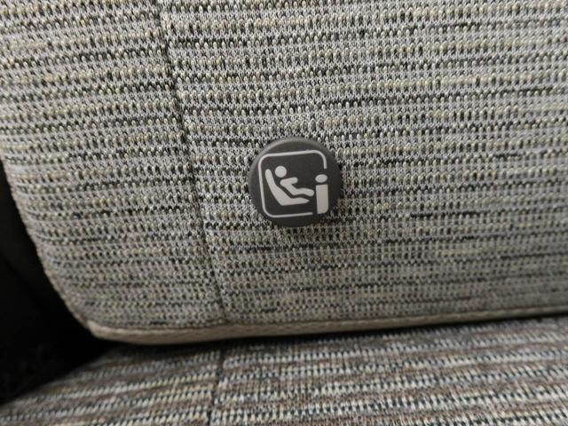 ミラトコットＬ　ＳＡIIIキーレス（愛知県）の中古車