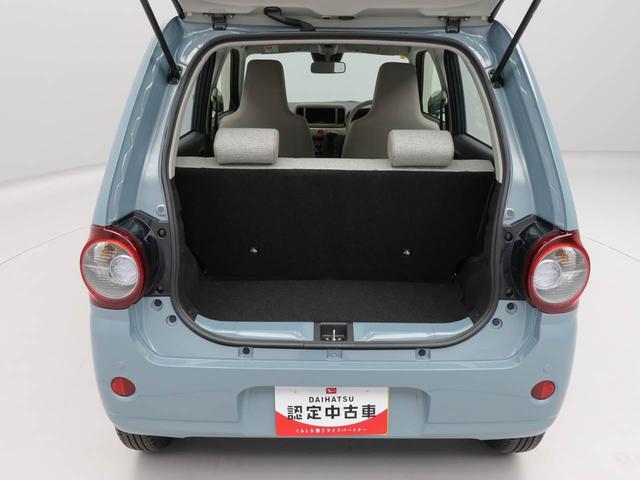 ミラトコットＬ　ＳＡIIIキーレス（愛知県）の中古車