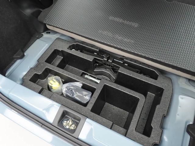 ミラトコットＬ　ＳＡIIIキーレス（愛知県）の中古車