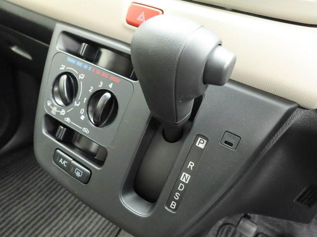 ミラトコットＬ　ＳＡIIIキーレス（愛知県）の中古車