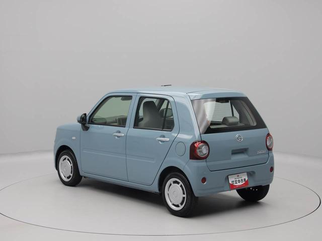 ミラトコットＬ　ＳＡIIIキーレス（愛知県）の中古車