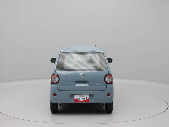 ミラトコットＬ　ＳＡIIIキーレス（愛知県）の中古車