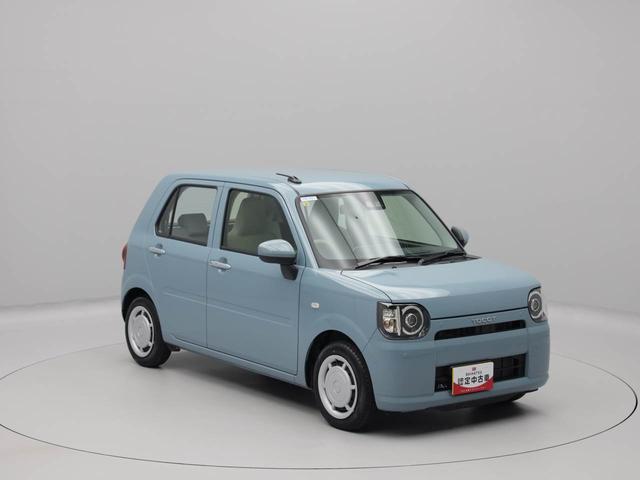 ミラトコットＬ　ＳＡIIIキーレス（愛知県）の中古車