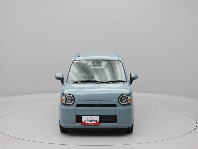 ミラトコットＬ　ＳＡIIIキーレス（愛知県）の中古車