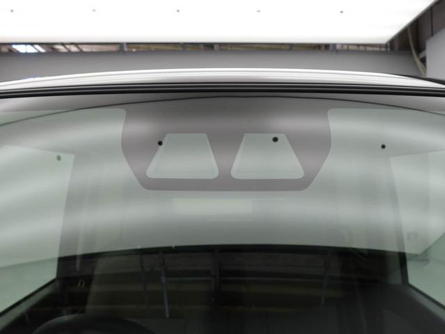 タントＸキーフリー（愛知県）の中古車