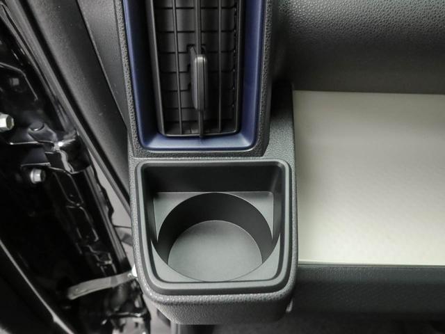 タントＸキーフリー（愛知県）の中古車