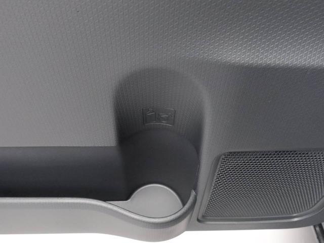 タントＸキーフリー（愛知県）の中古車