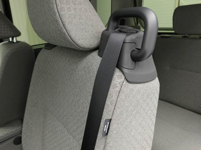 タントＸキーフリー（愛知県）の中古車