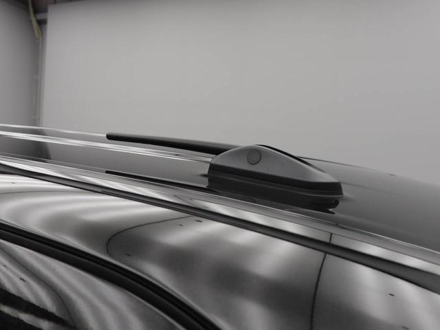 タントＸキーフリー（愛知県）の中古車