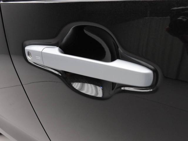 タントＸキーフリー（愛知県）の中古車