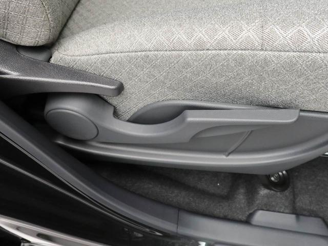 タントＸキーフリー（愛知県）の中古車