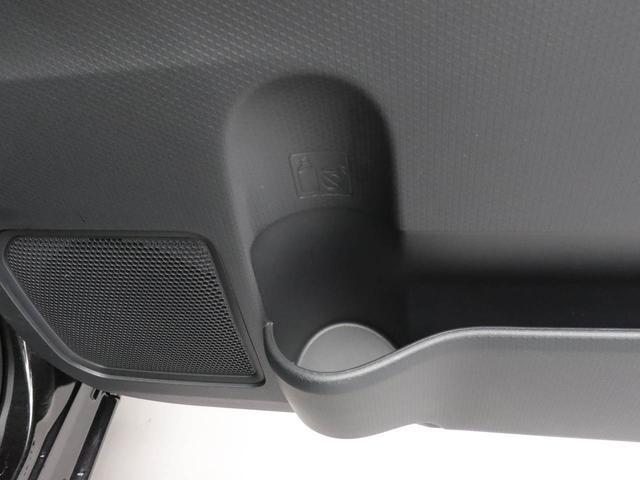 タントＸキーフリー（愛知県）の中古車