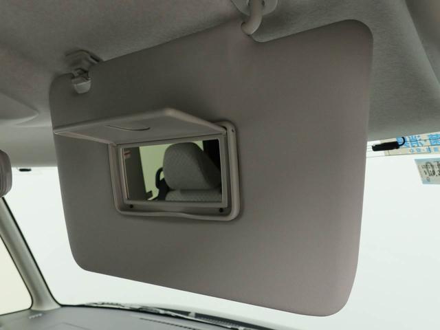 タントＸキーフリー（愛知県）の中古車