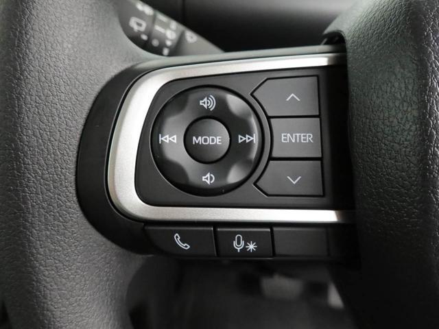 タントＸキーフリー（愛知県）の中古車