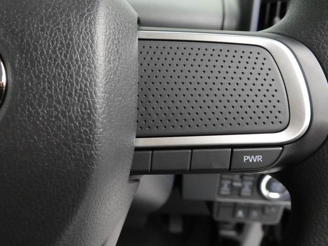 タントＸキーフリー（愛知県）の中古車