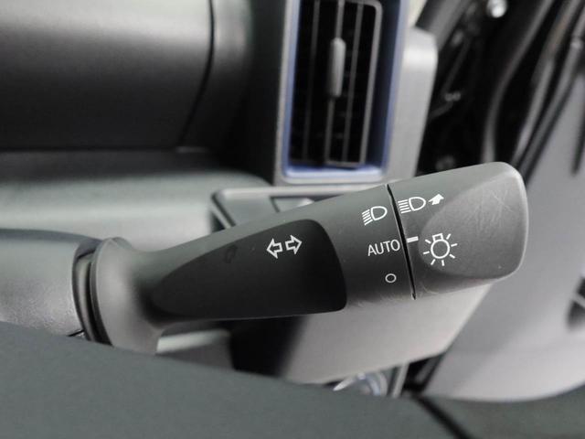 タントＸキーフリー（愛知県）の中古車