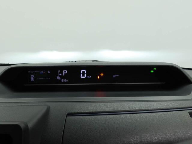 タントＸキーフリー（愛知県）の中古車
