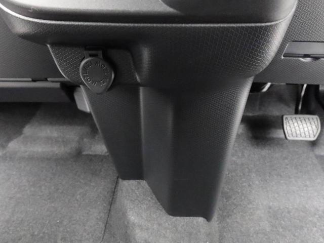 タントＸキーフリー（愛知県）の中古車