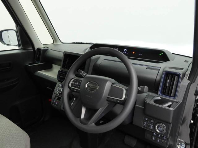 タントＸキーフリー（愛知県）の中古車