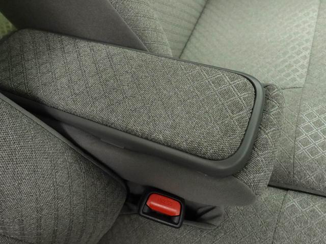 タントＸキーフリー（愛知県）の中古車