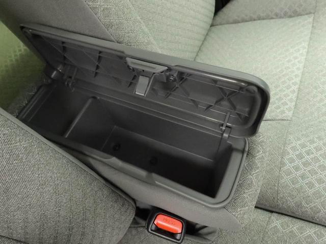 タントＸキーフリー（愛知県）の中古車