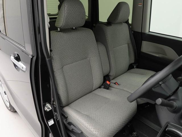 タントＸキーフリー（愛知県）の中古車