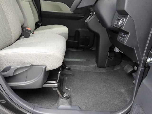 タントＸキーフリー（愛知県）の中古車