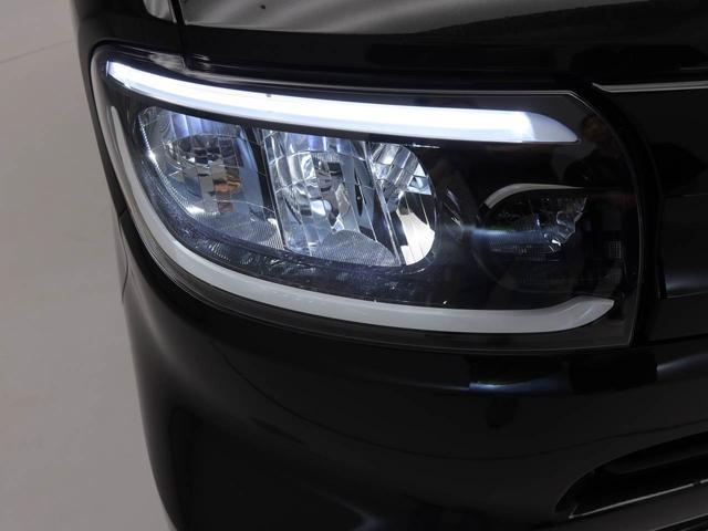 タントＸキーフリー（愛知県）の中古車