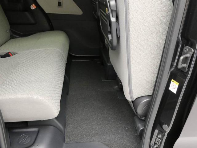 タントＸキーフリー（愛知県）の中古車