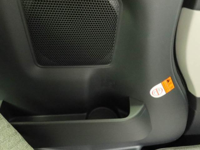 タントＸキーフリー（愛知県）の中古車