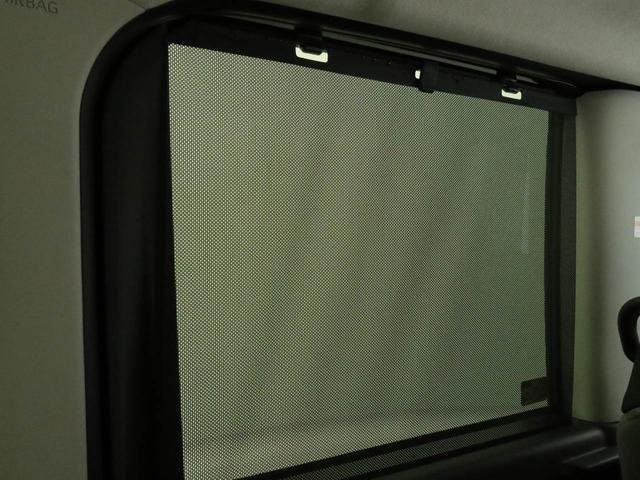 タントＸキーフリー（愛知県）の中古車