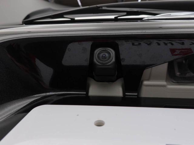 タントＸキーフリー（愛知県）の中古車