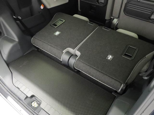 タントＸキーフリー（愛知県）の中古車