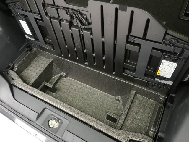 タントＸキーフリー（愛知県）の中古車