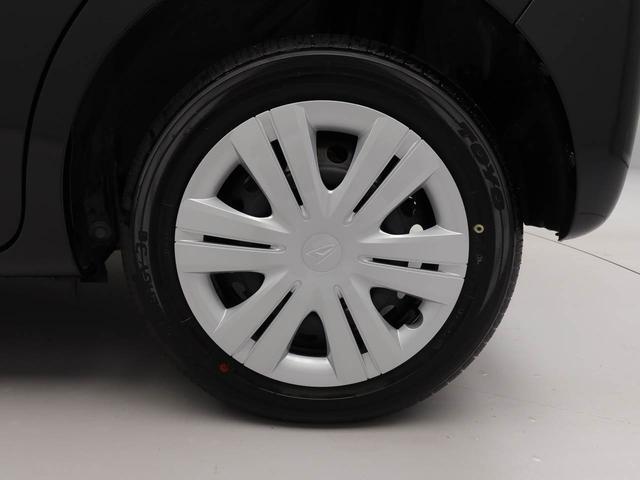 タントＸキーフリー（愛知県）の中古車